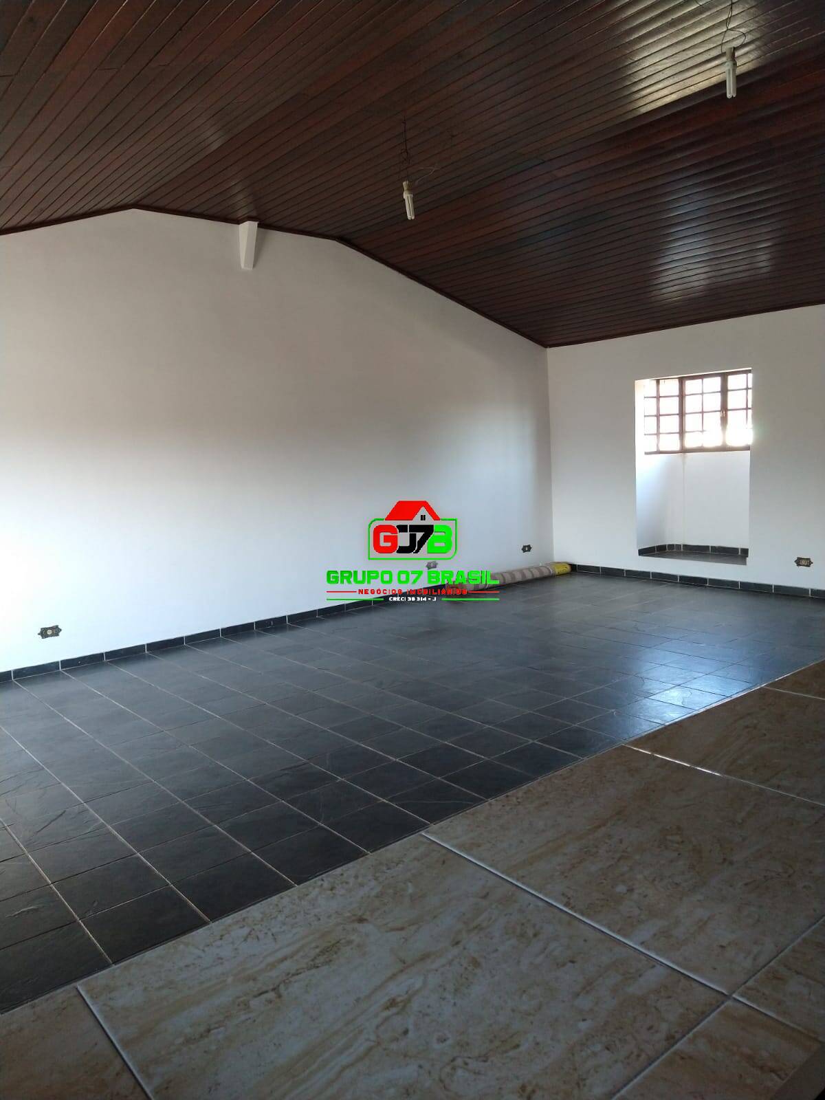 Sobrado à venda com 8 quartos, 550m² - Foto 29