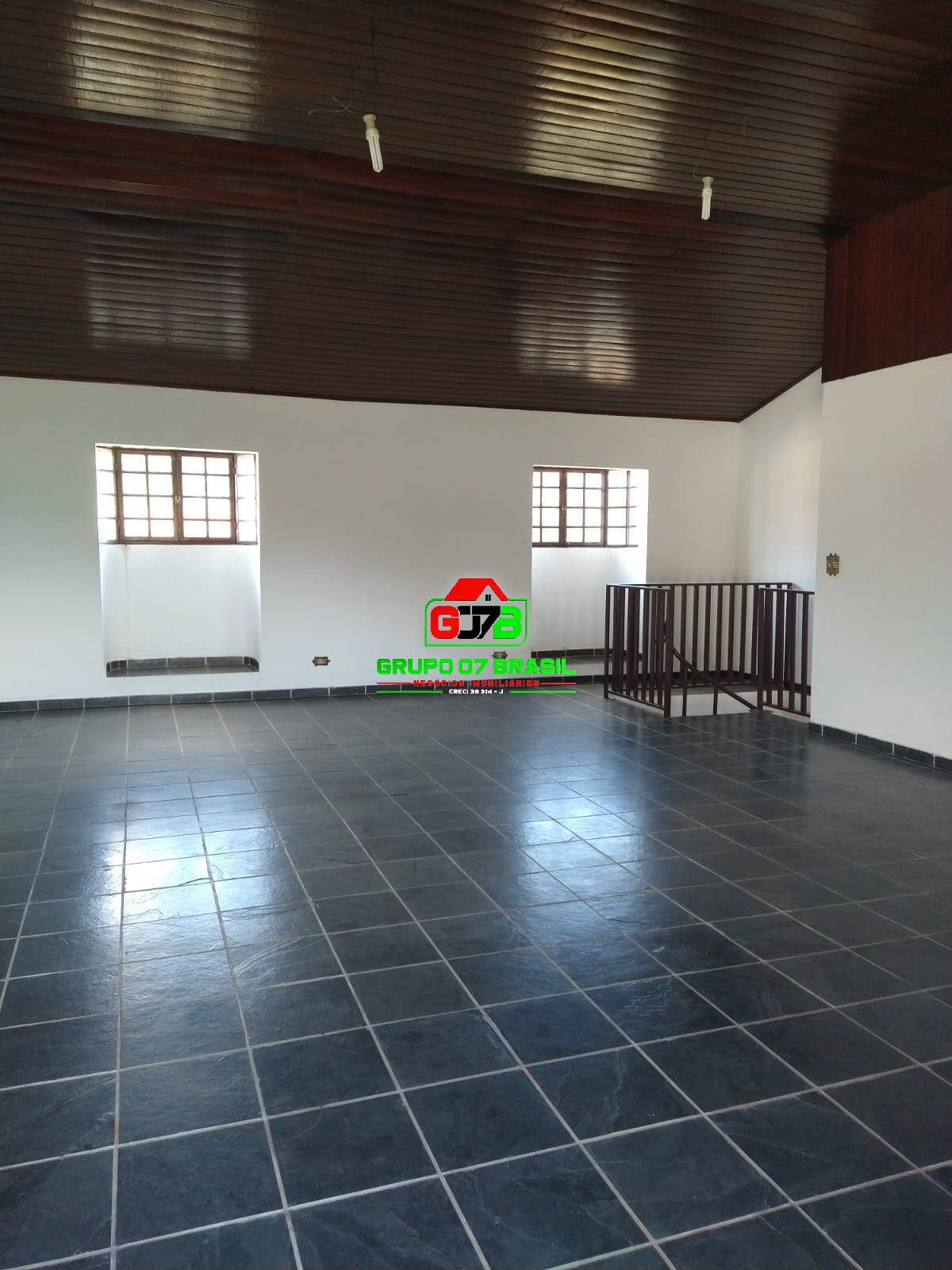 Sobrado à venda com 8 quartos, 550m² - Foto 33