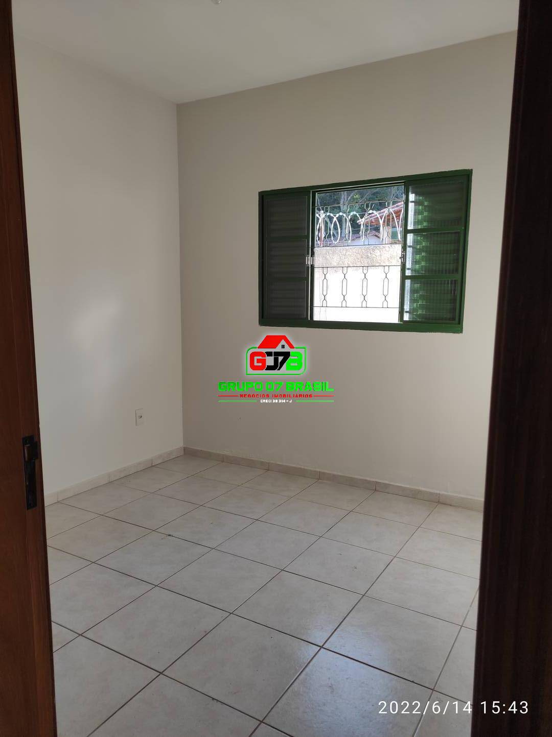 Casa à venda com 3 quartos, 75m² - Foto 21