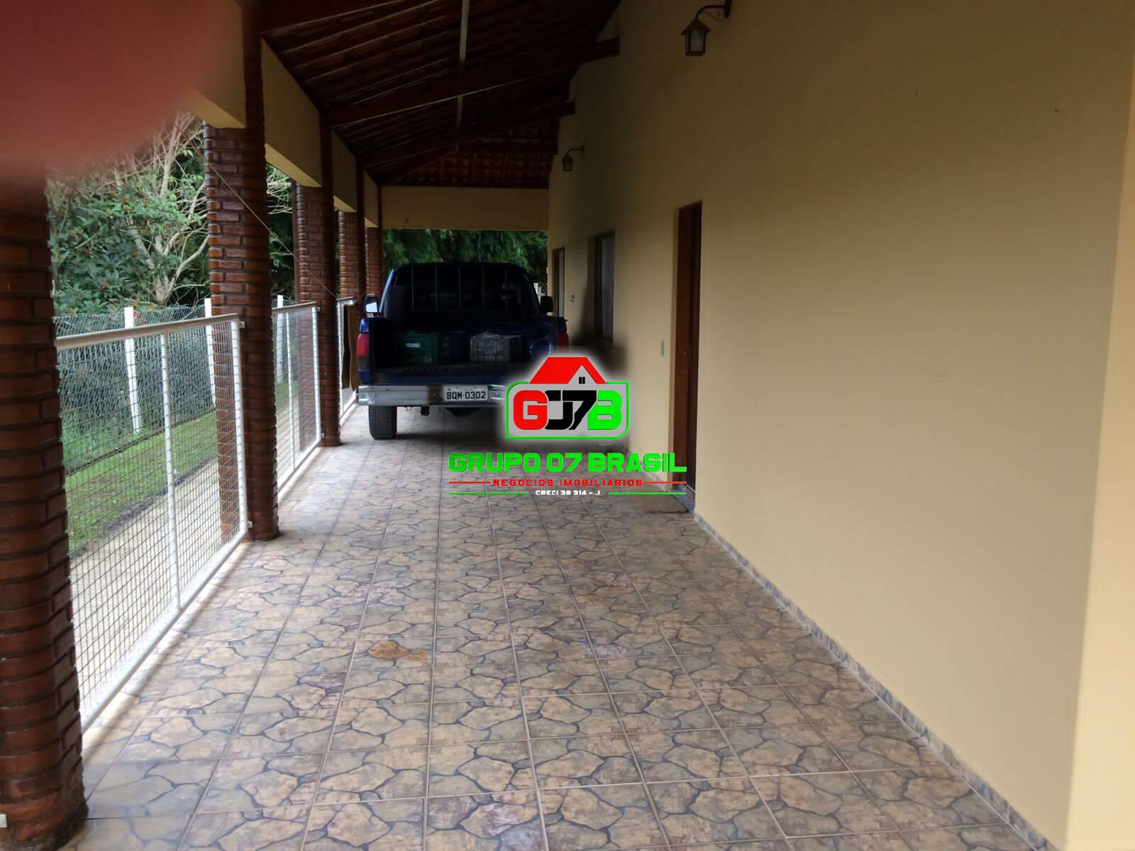 Fazenda à venda com 3 quartos, 6000m² - Foto 12