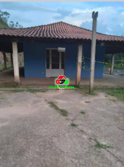 Fazenda para alugar com 3 quartos, 1000m² - Foto 11