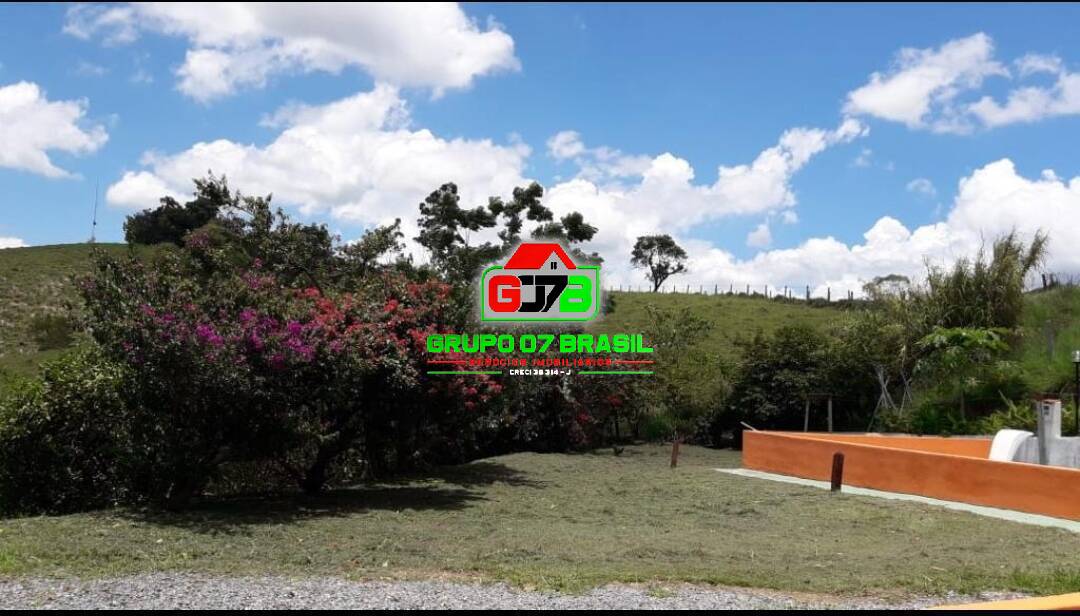 Fazenda à venda com 3 quartos, 59000m² - Foto 9