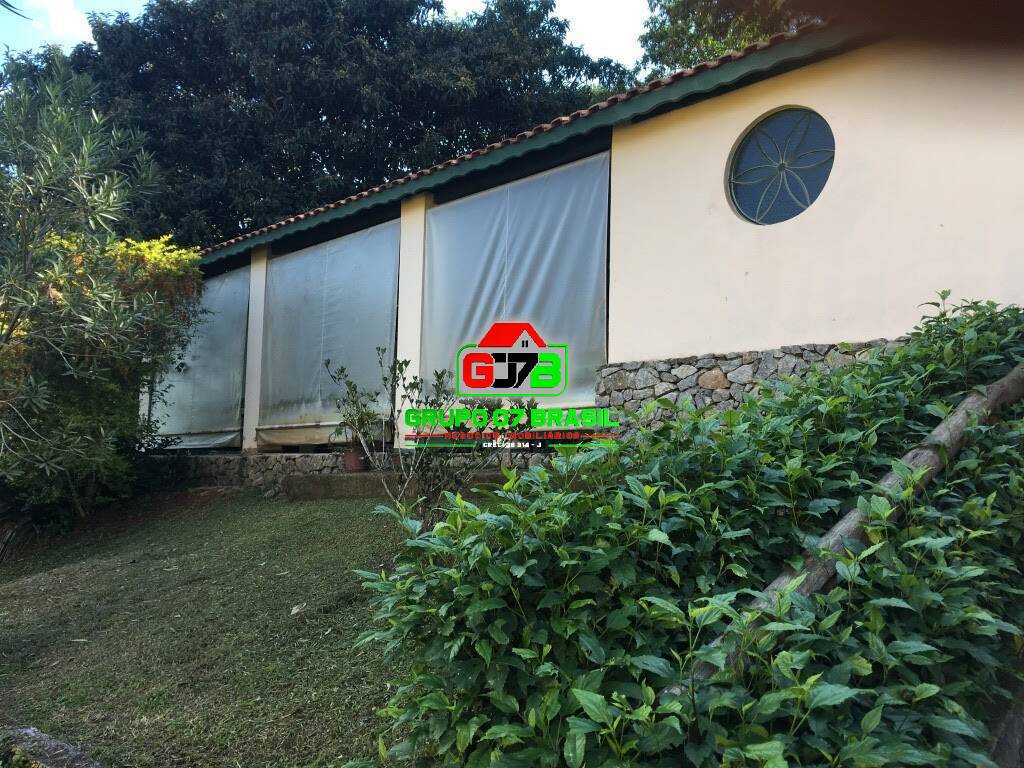 Fazenda à venda com 3 quartos, 8m² - Foto 19