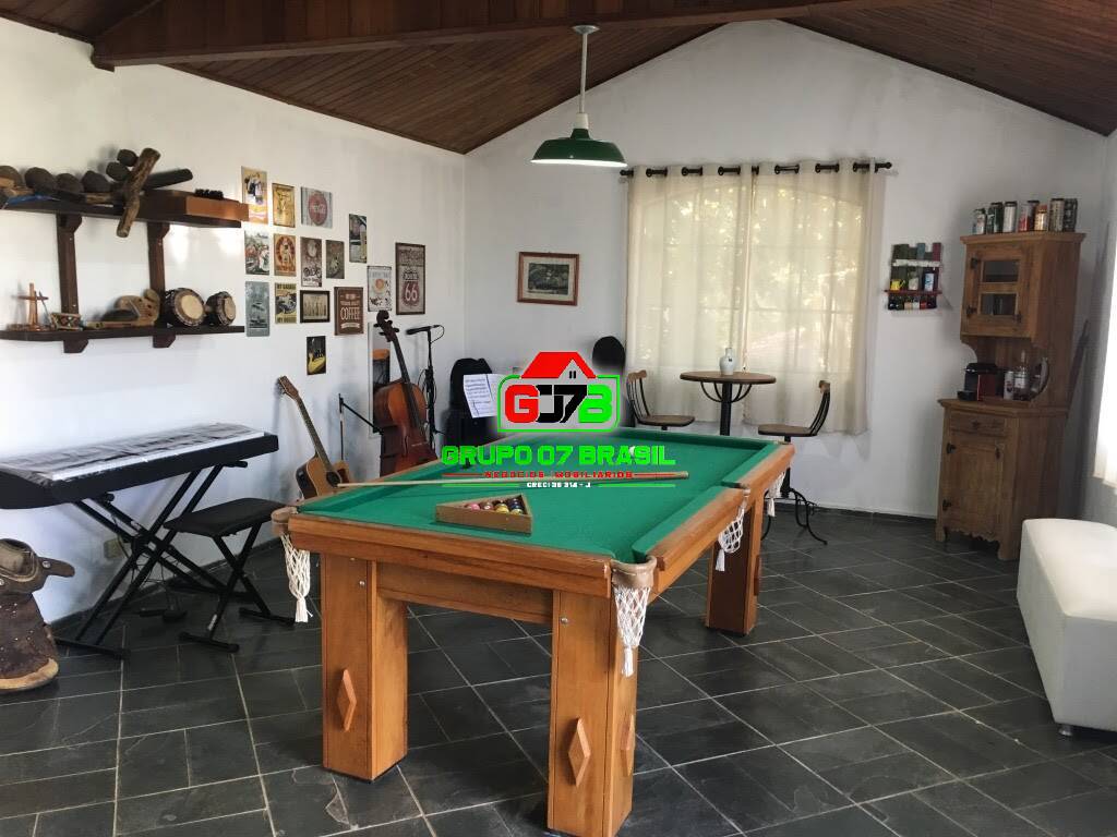 Fazenda à venda com 3 quartos, 8m² - Foto 30