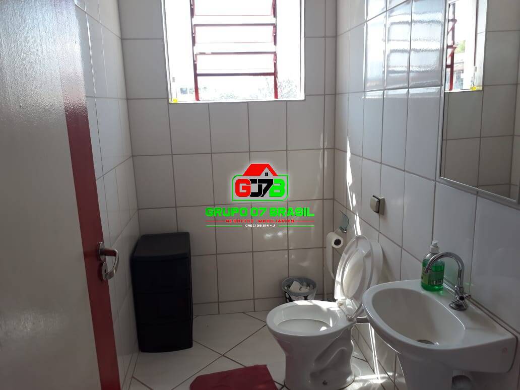 Loteamento e Condomínio à venda, 1290m² - Foto 5