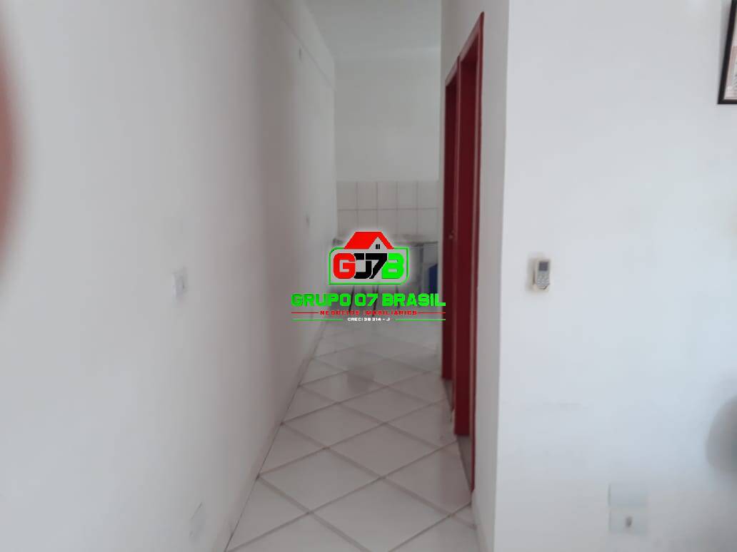 Loteamento e Condomínio à venda, 1290m² - Foto 10