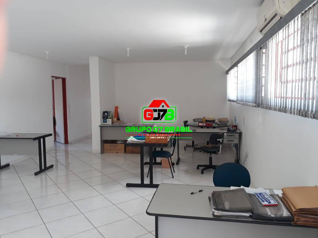 Loteamento e Condomínio à venda, 1290m² - Foto 3