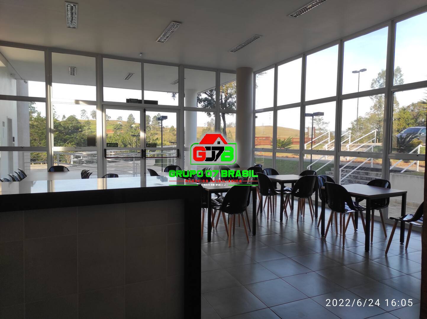 Terreno à venda, 360m² - Foto 14