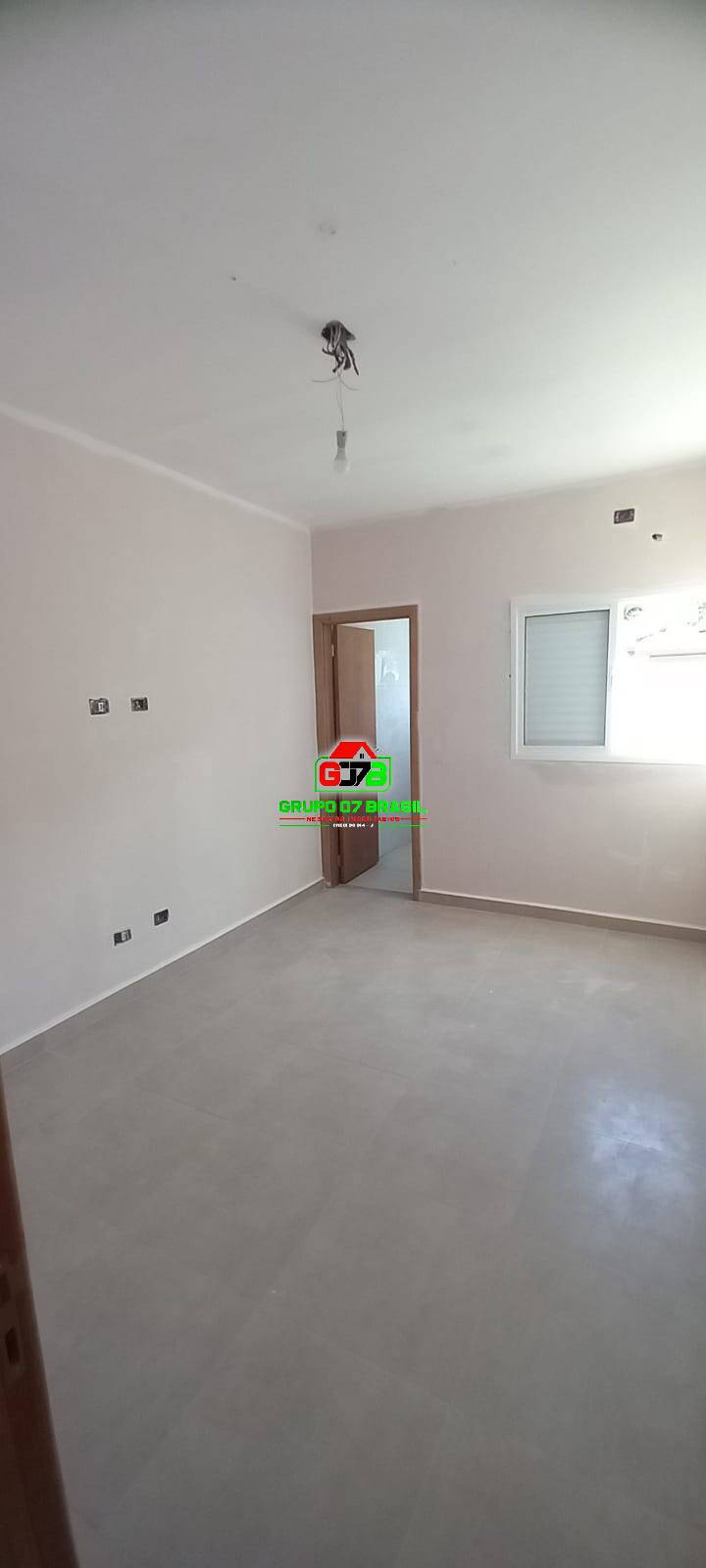 Casa à venda com 2 quartos, 135m² - Foto 5