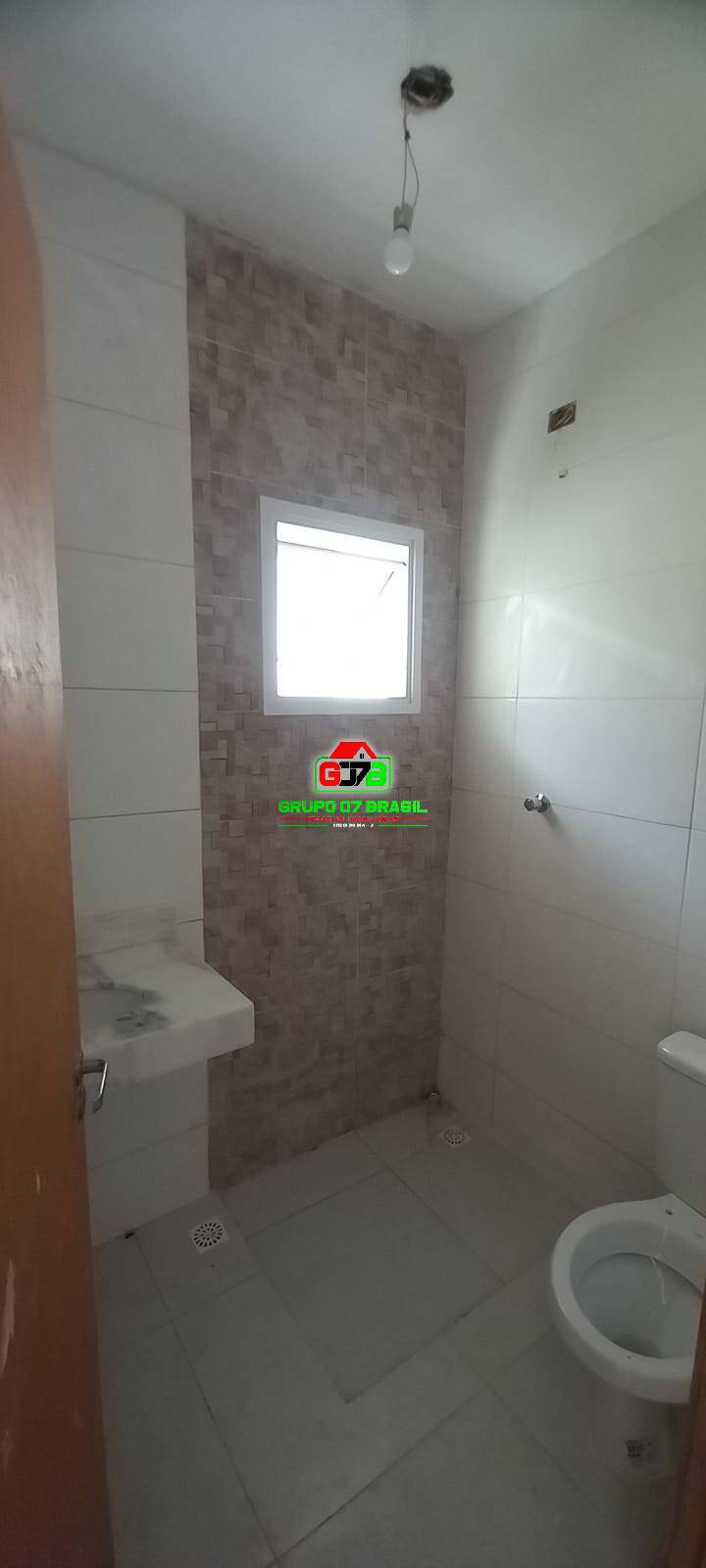 Casa à venda com 2 quartos, 135m² - Foto 8