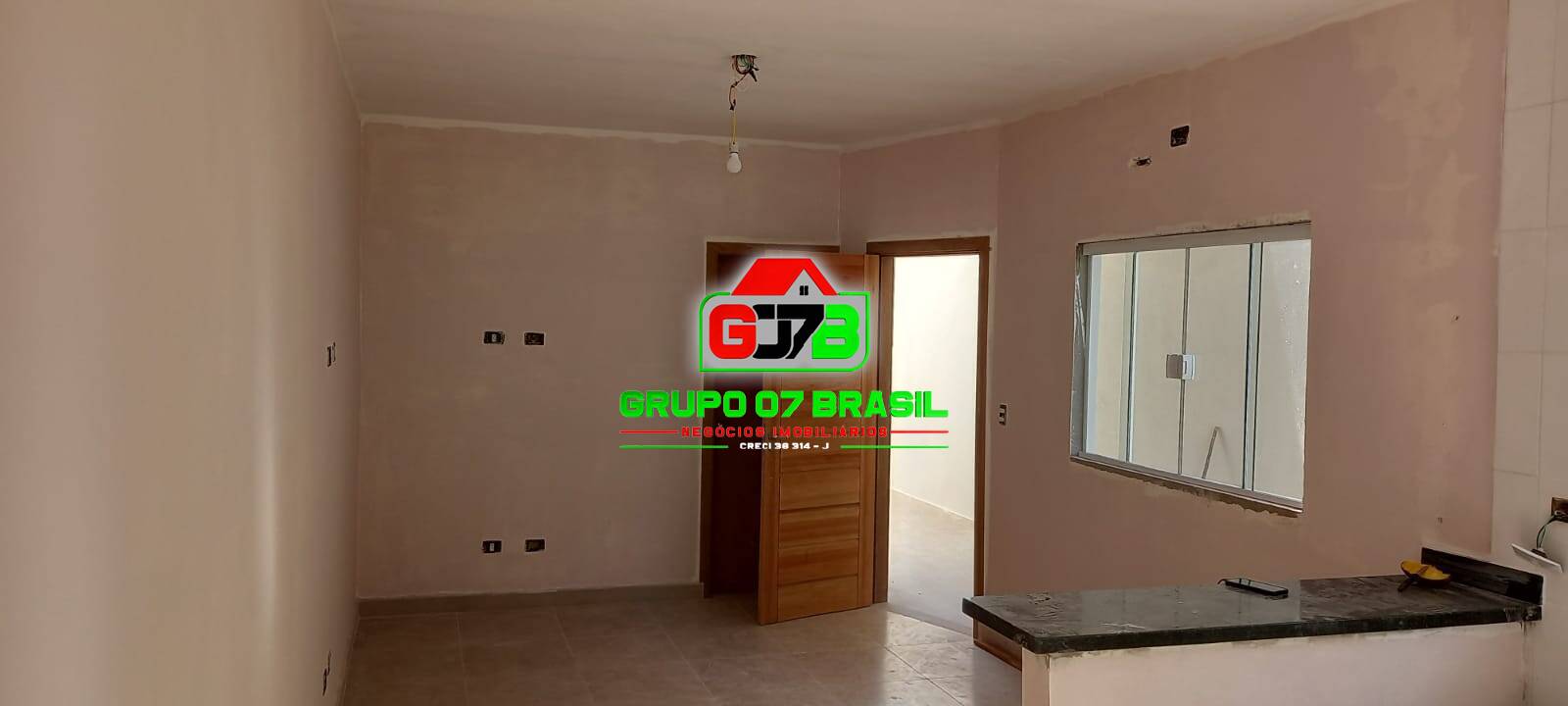 Casa à venda com 2 quartos, 135m² - Foto 12