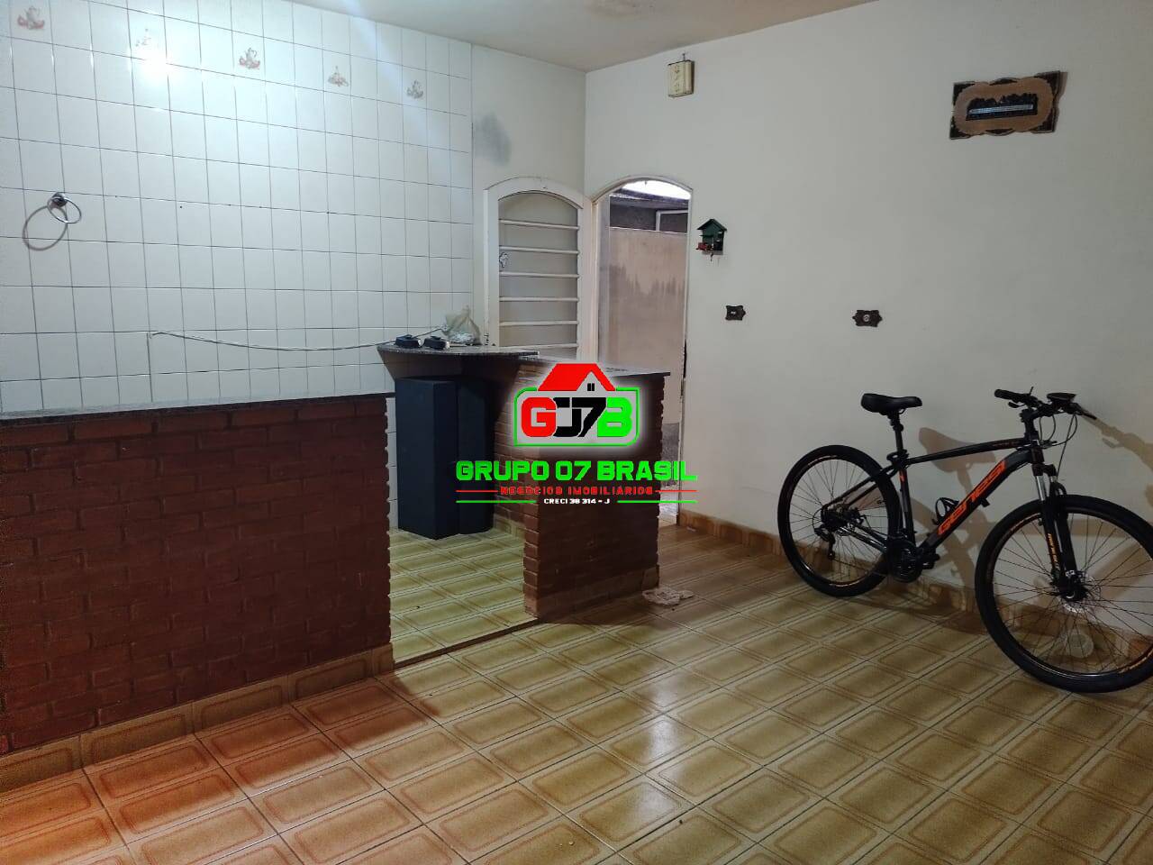 Casa à venda com 2 quartos, 90m² - Foto 14