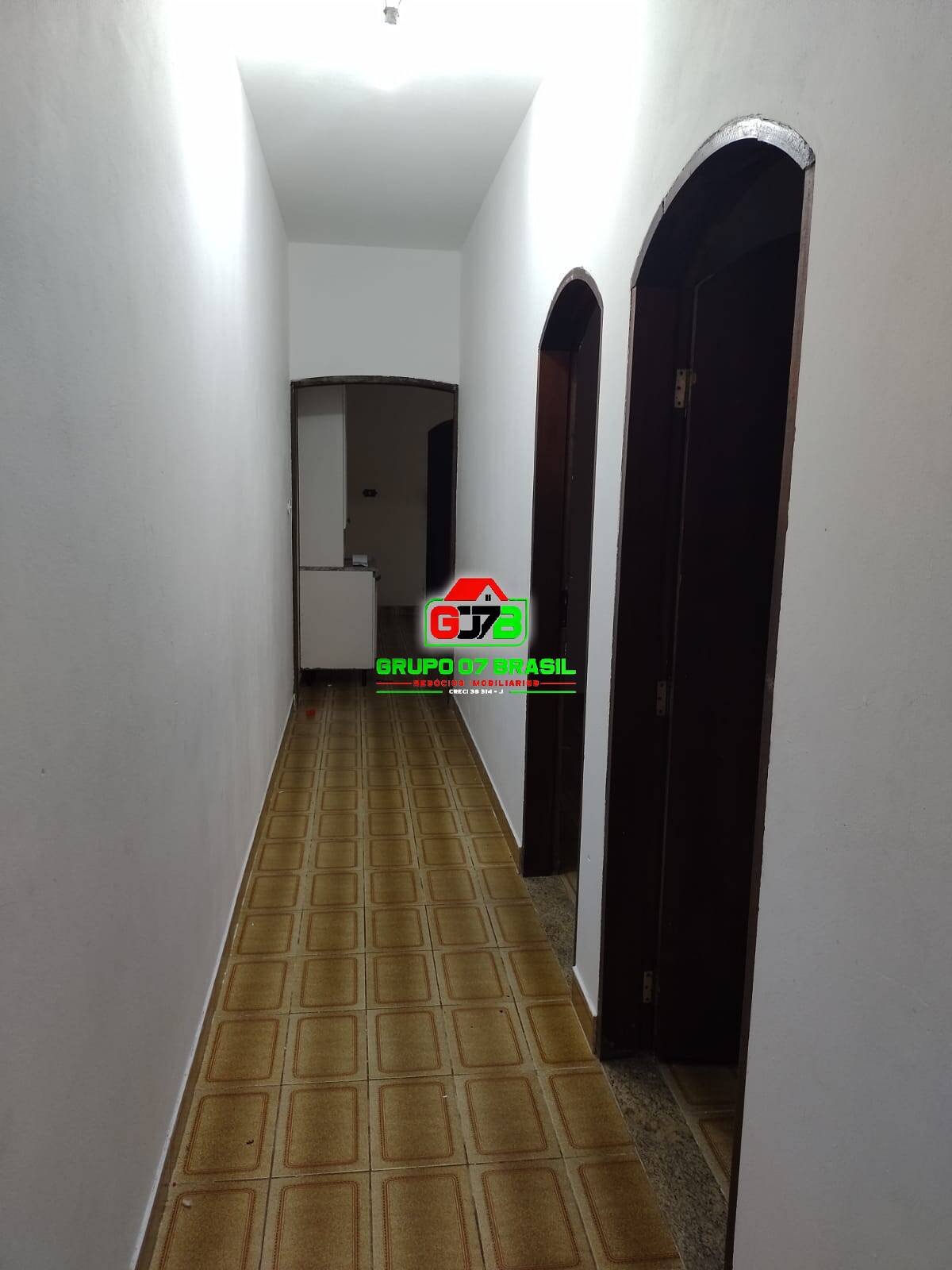 Casa à venda com 2 quartos, 90m² - Foto 22