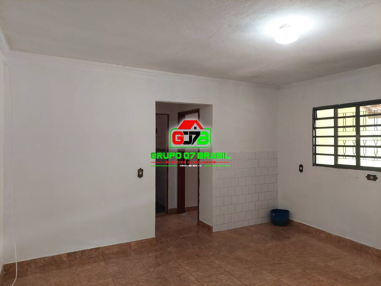 Fazenda à venda com 2 quartos, 3000m² - Foto 12