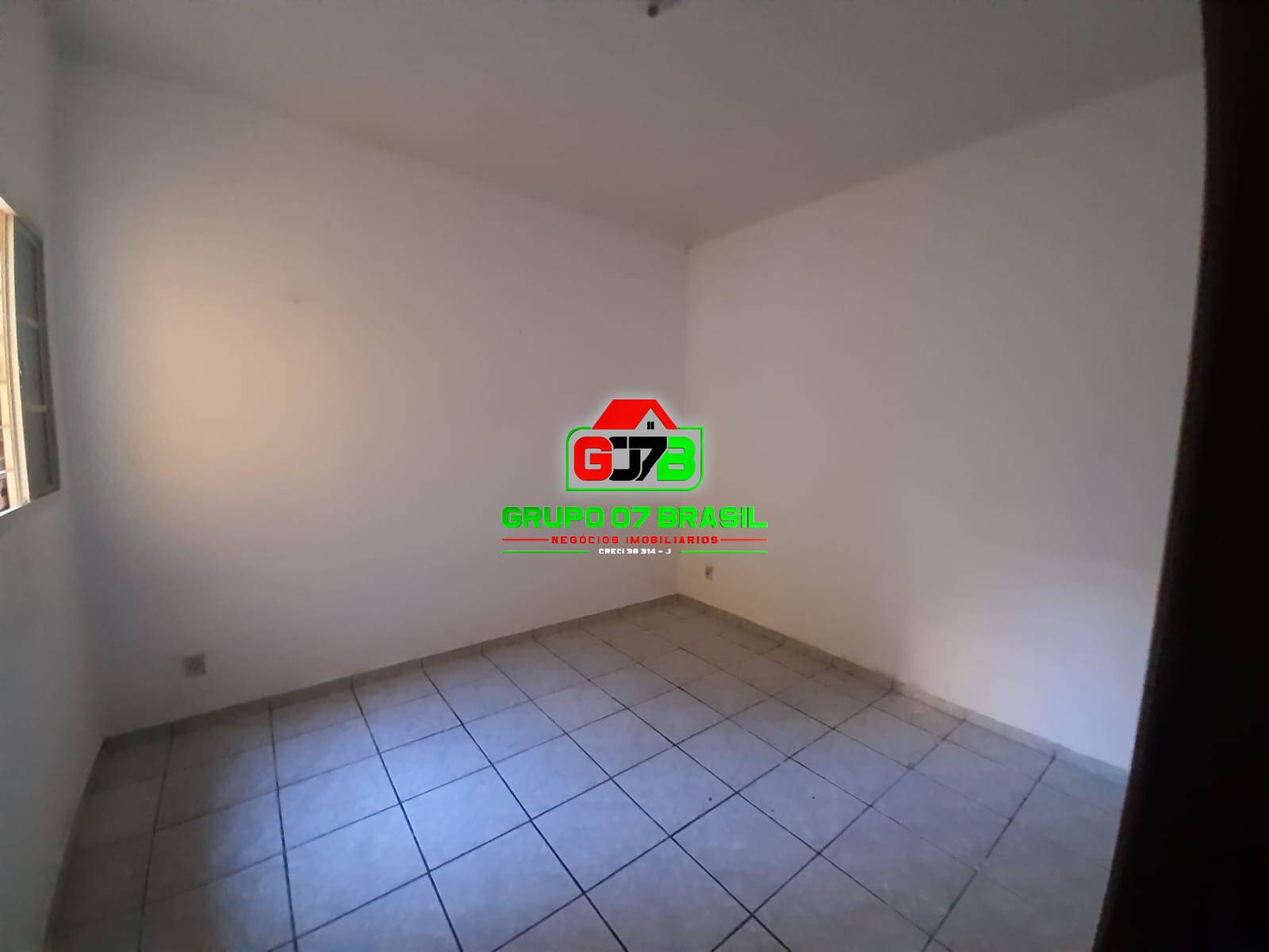 Casa à venda com 2 quartos, 125m² - Foto 5