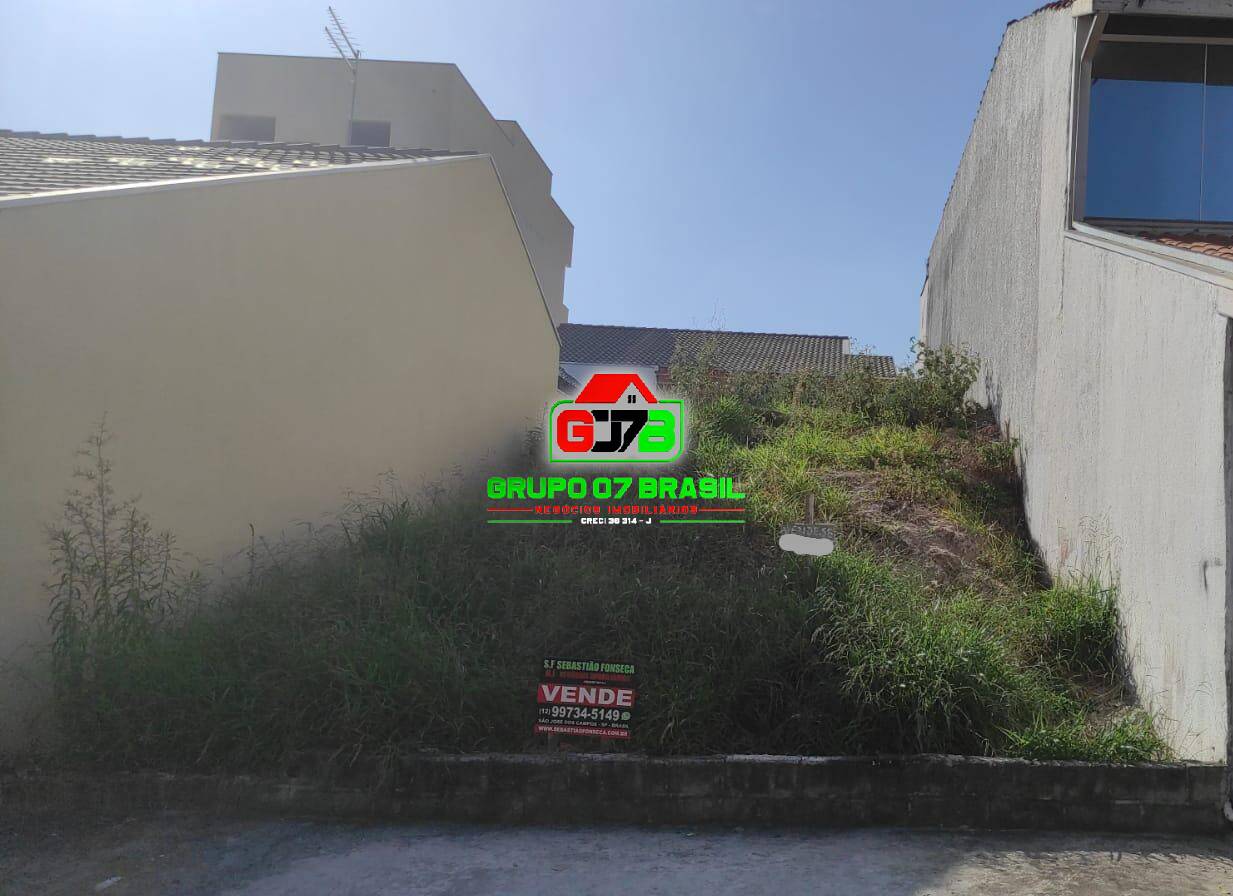 Terreno à venda, 146m² - Foto 5