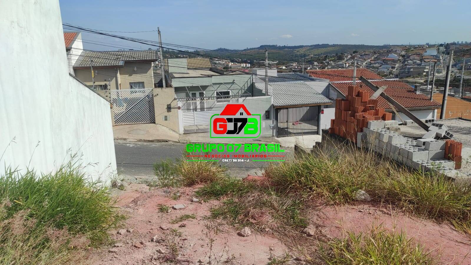 Terreno à venda, 140m² - Foto 5