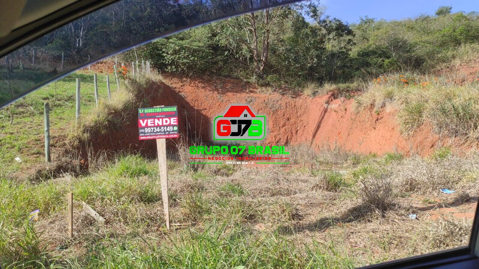 Loteamento e Condomínio à venda, 300m² - Foto 2