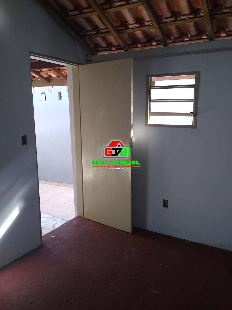 Casa à venda com 2 quartos, 250m² - Foto 7