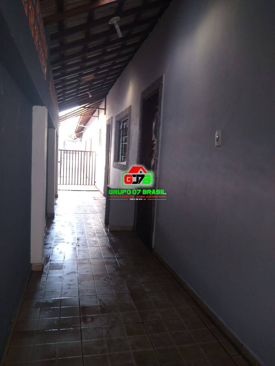 Casa à venda com 2 quartos, 250m² - Foto 18