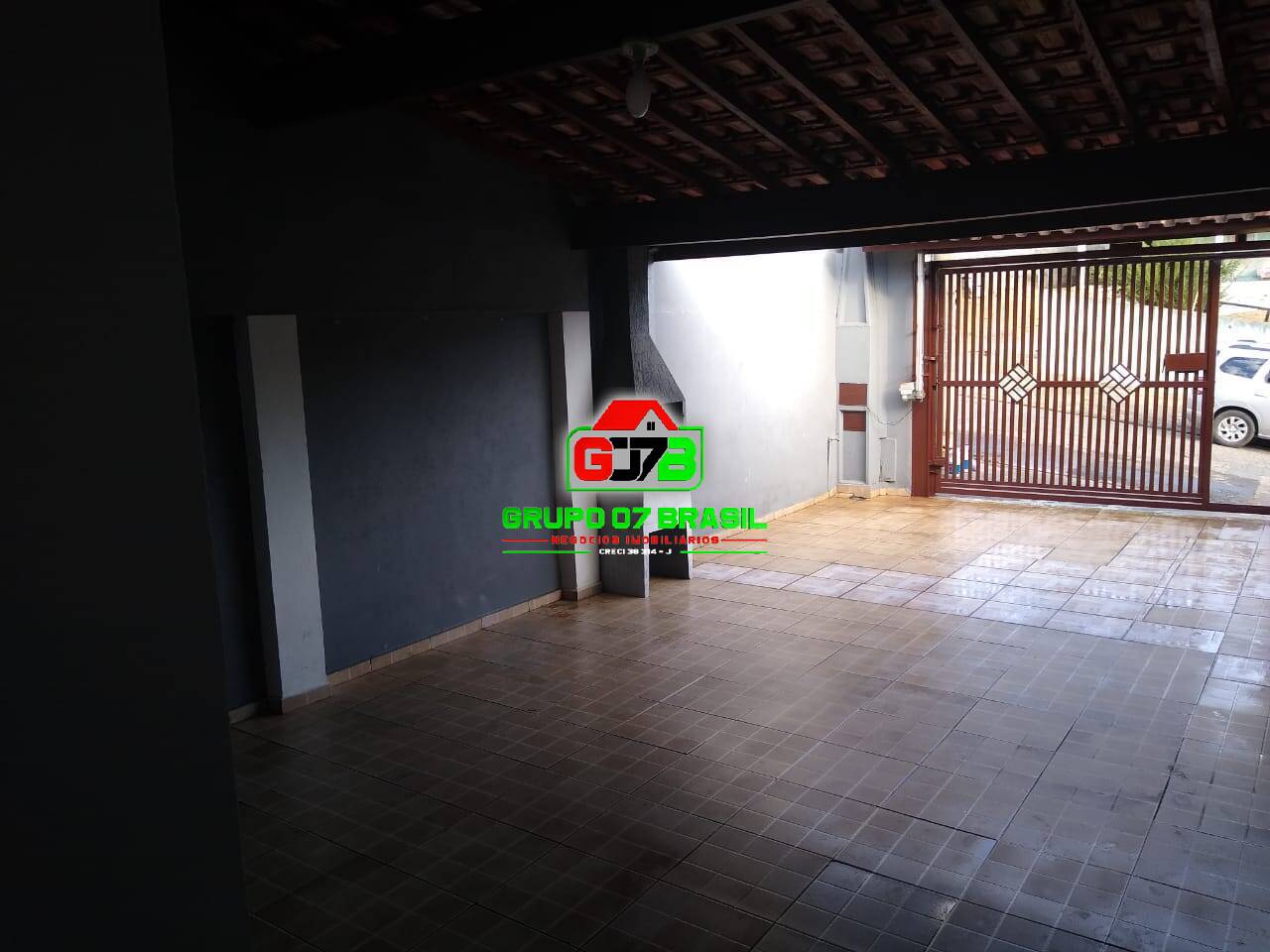 Casa à venda com 2 quartos, 250m² - Foto 21