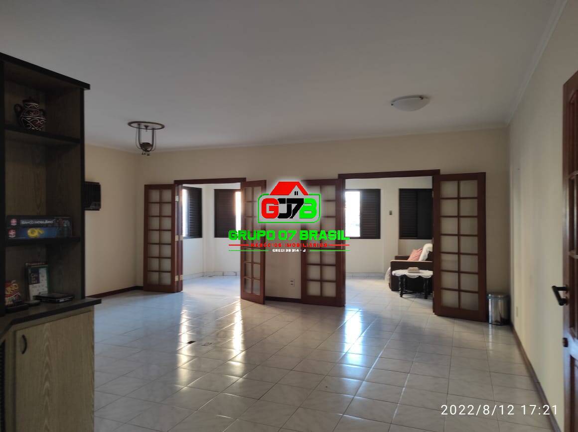 Prédio Inteiro à venda, 1089m² - Foto 35