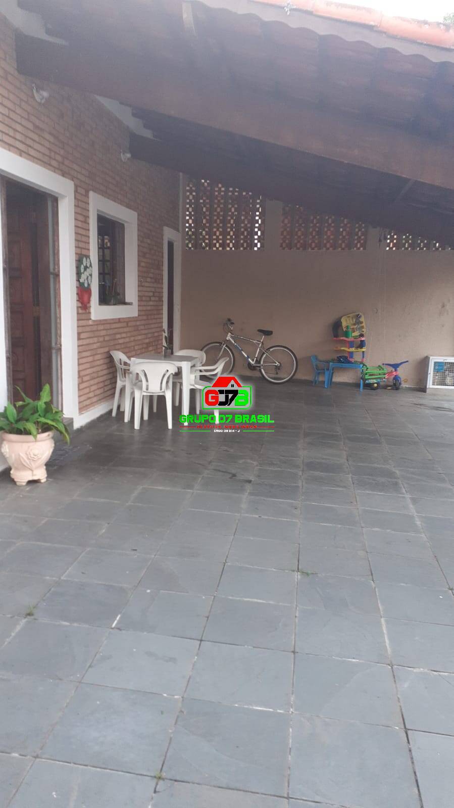 Casa de Condomínio à venda com 3 quartos, 150m² - Foto 14