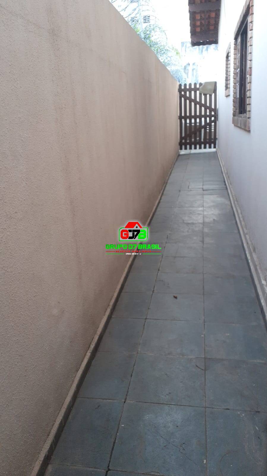 Casa de Condomínio à venda com 3 quartos, 150m² - Foto 15