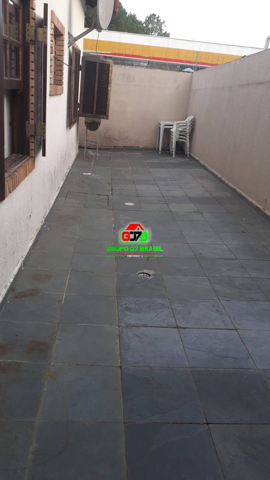 Casa de Condomínio à venda com 3 quartos, 150m² - Foto 13