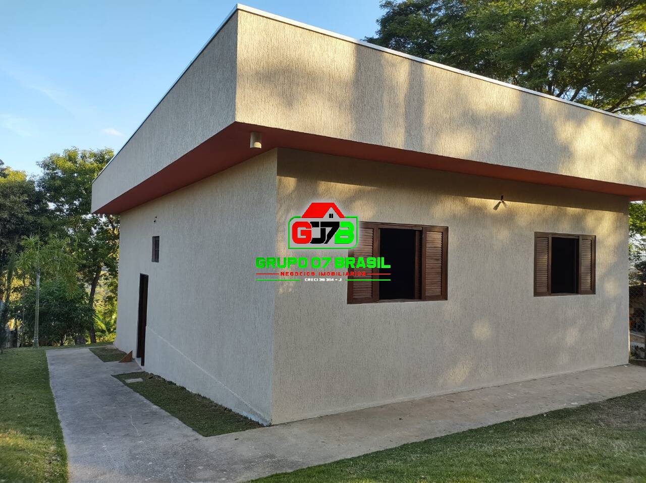 Fazenda à venda com 2 quartos, 800m² - Foto 38