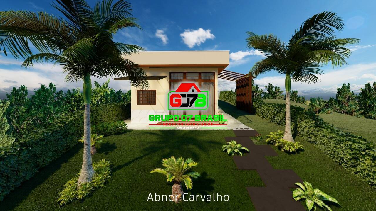 Fazenda à venda com 2 quartos, 800m² - Foto 4