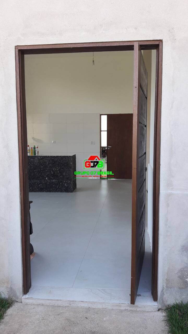 Fazenda à venda com 2 quartos, 800m² - Foto 10