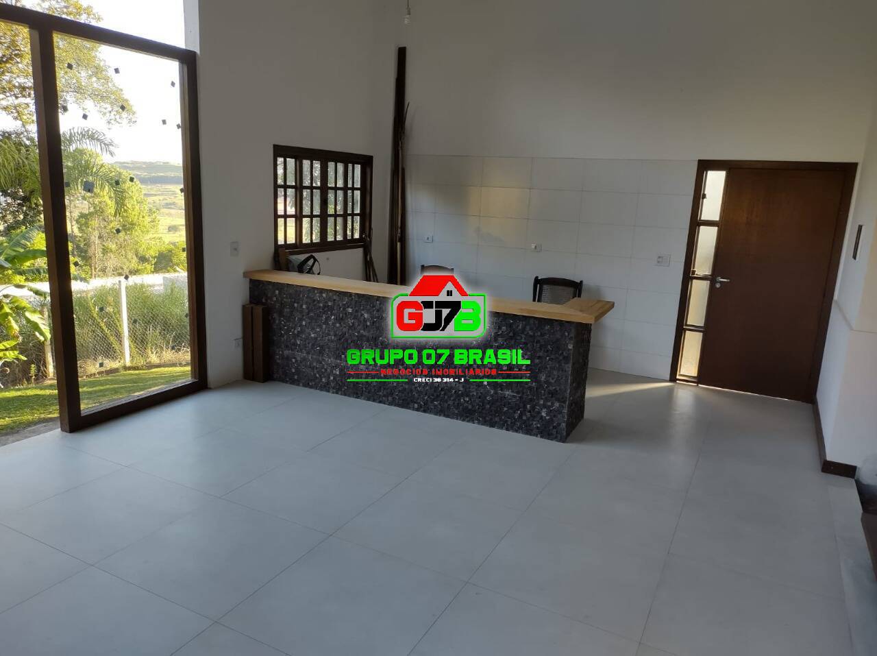 Fazenda à venda com 2 quartos, 800m² - Foto 16