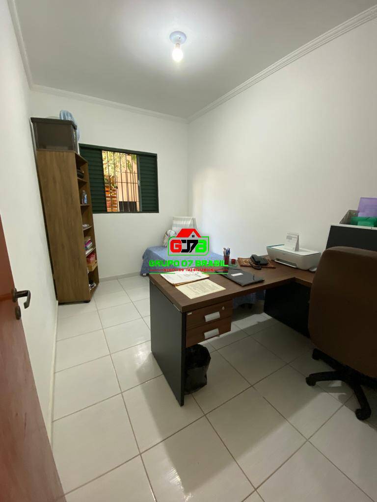 Sobrado à venda com 3 quartos, 135m² - Foto 8