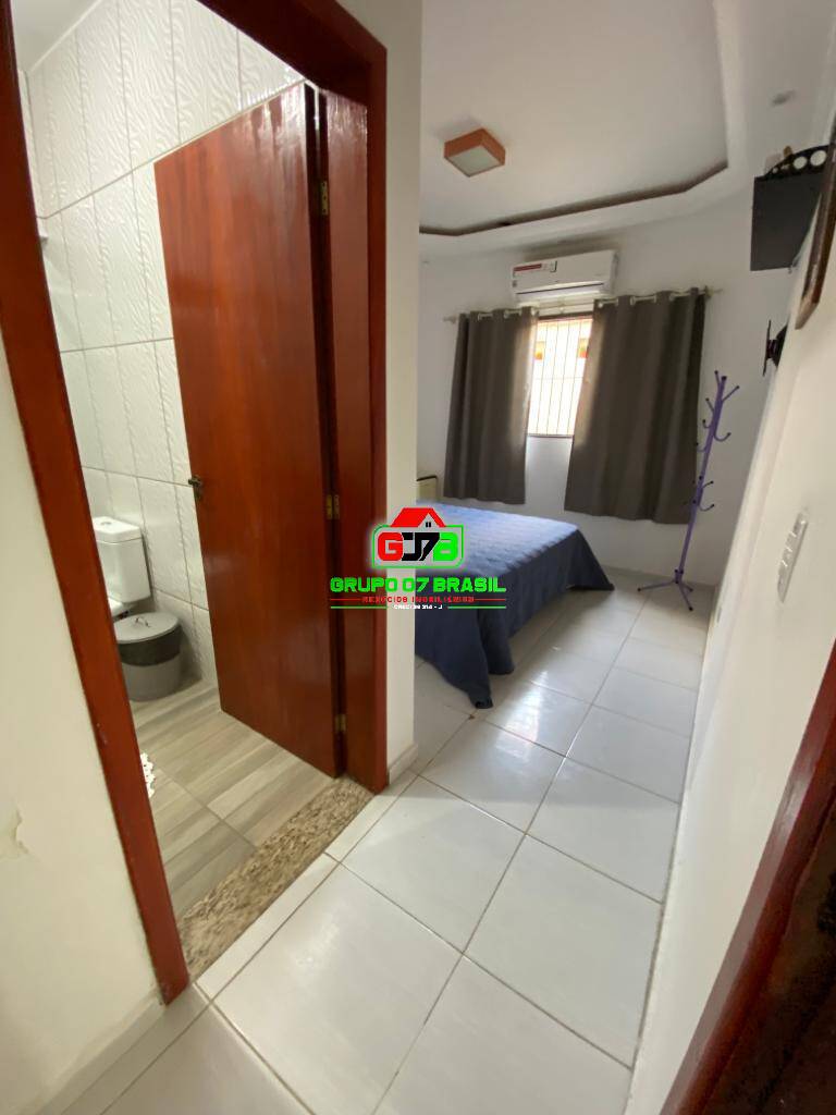 Sobrado à venda com 3 quartos, 135m² - Foto 10