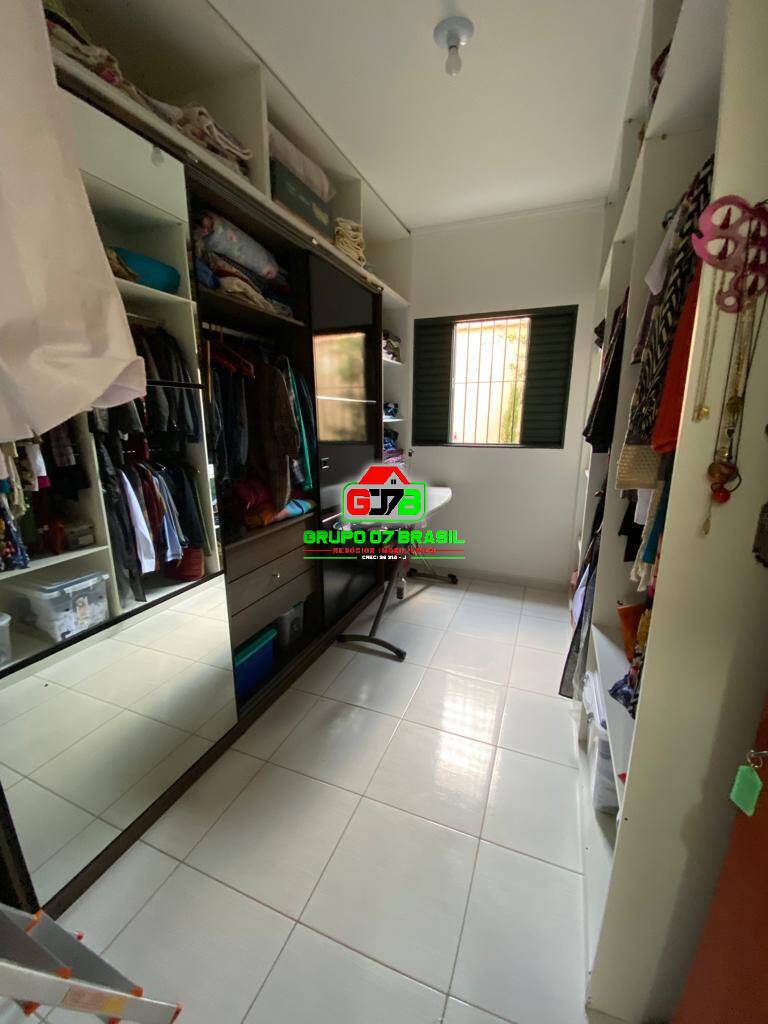 Sobrado à venda com 3 quartos, 135m² - Foto 12