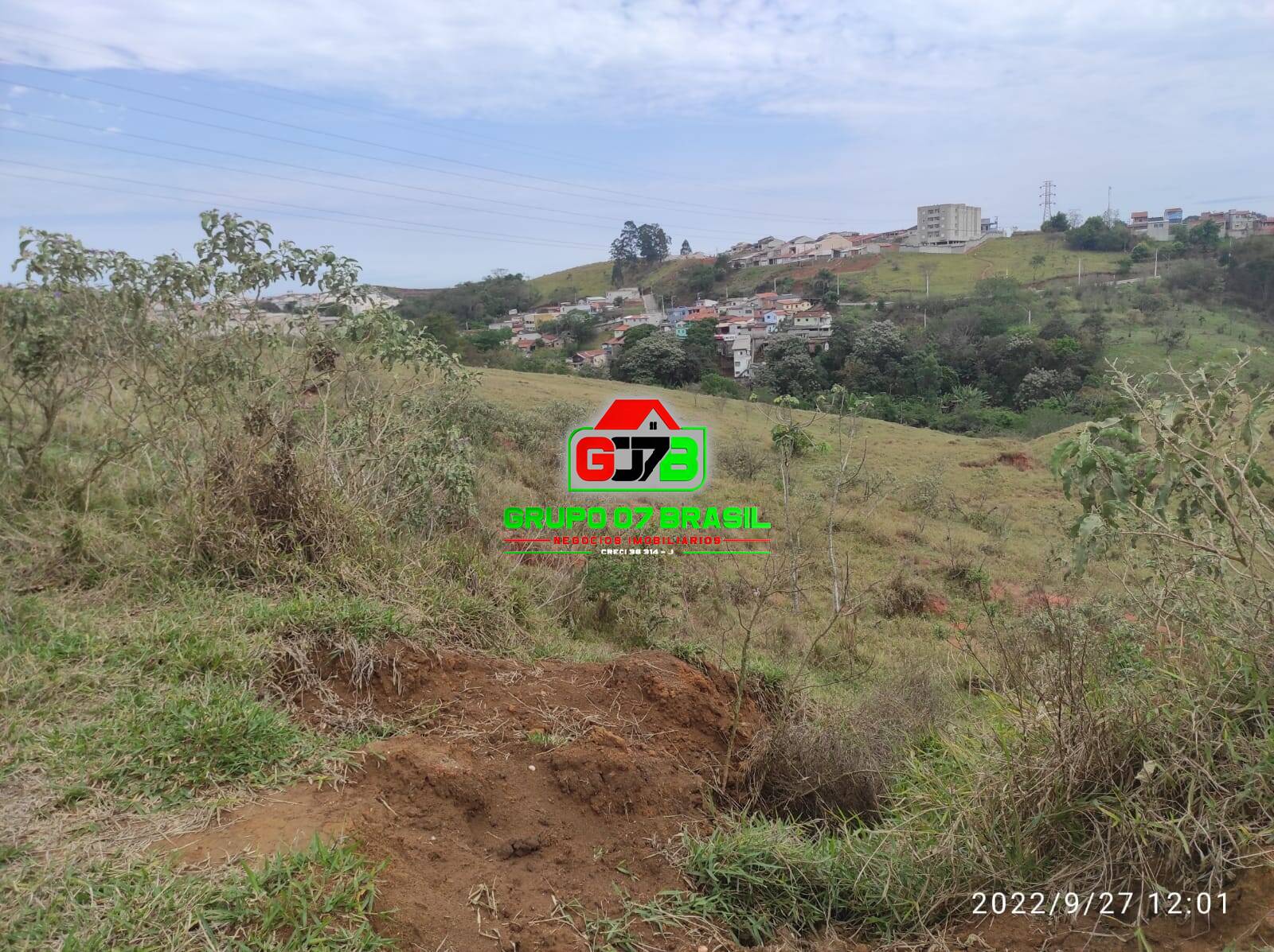 Fazenda à venda, 80200m² - Foto 6