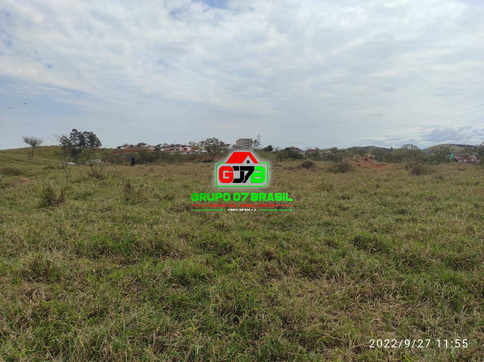 Fazenda à venda, 80200m² - Foto 1