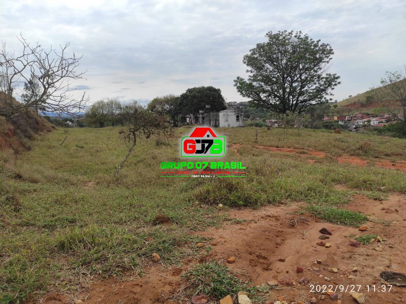 Fazenda à venda, 80200m² - Foto 10