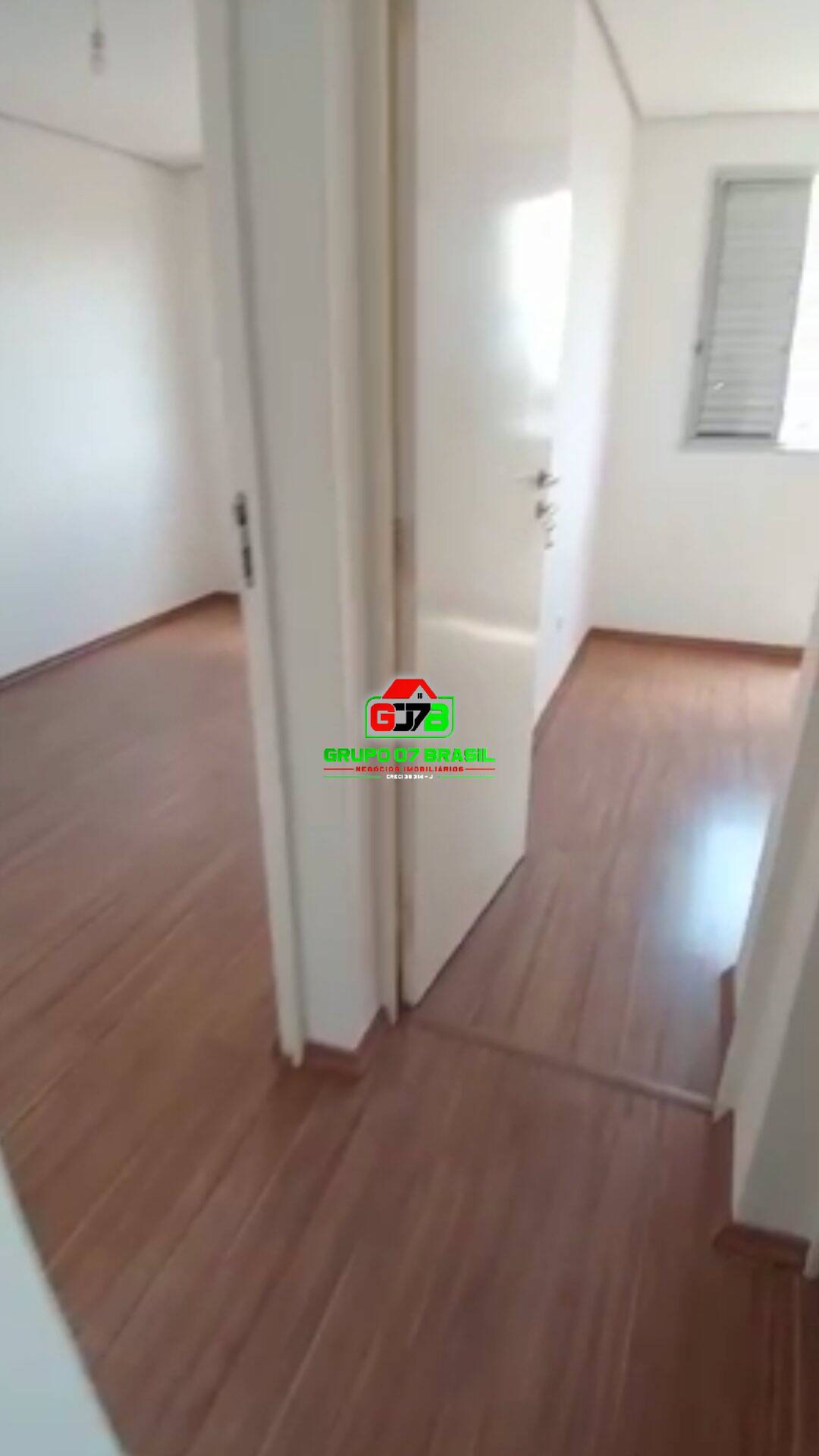 Apartamento à venda com 2 quartos, 48m² - Foto 8