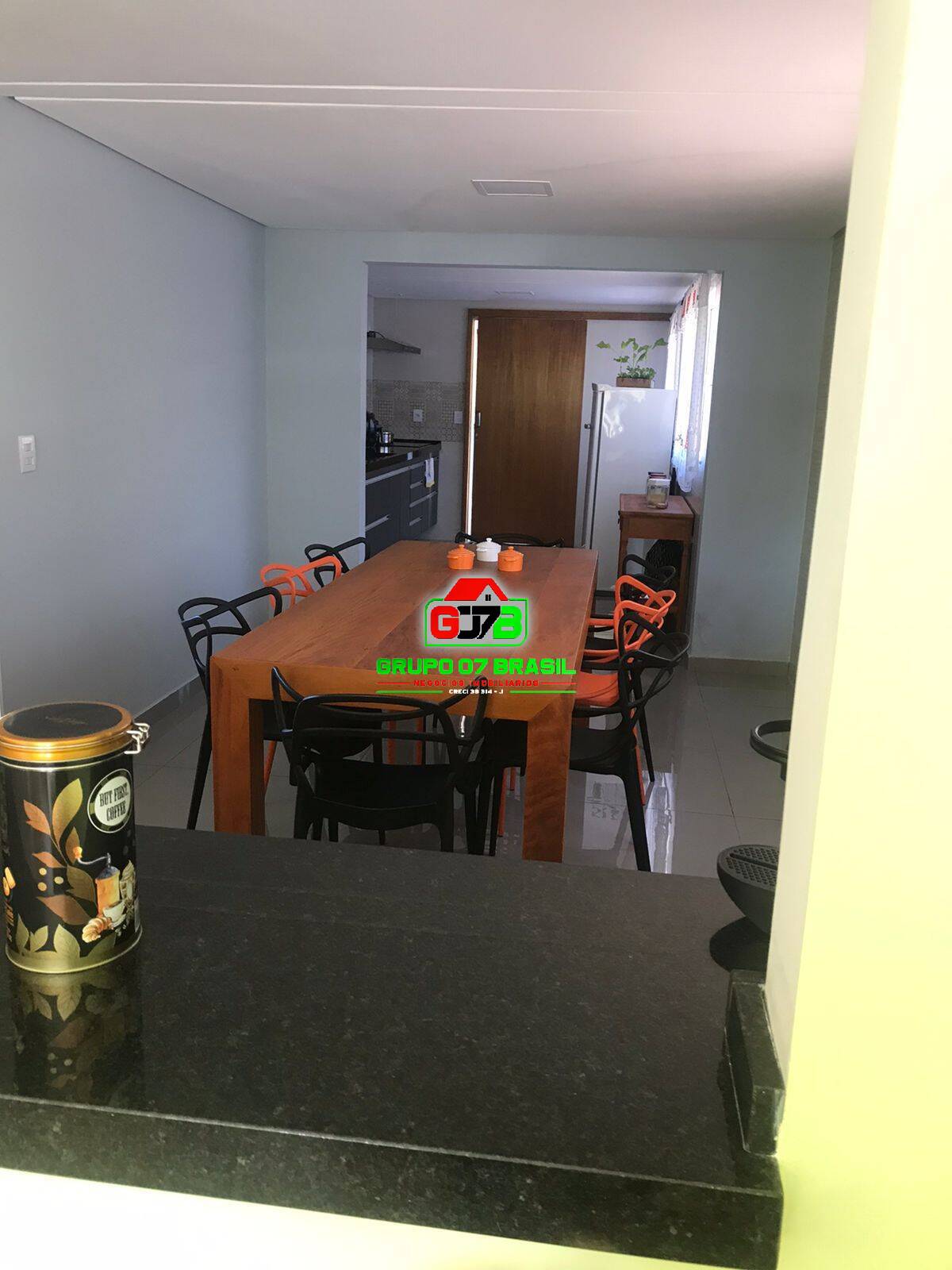 Fazenda à venda com 2 quartos, 10m² - Foto 19