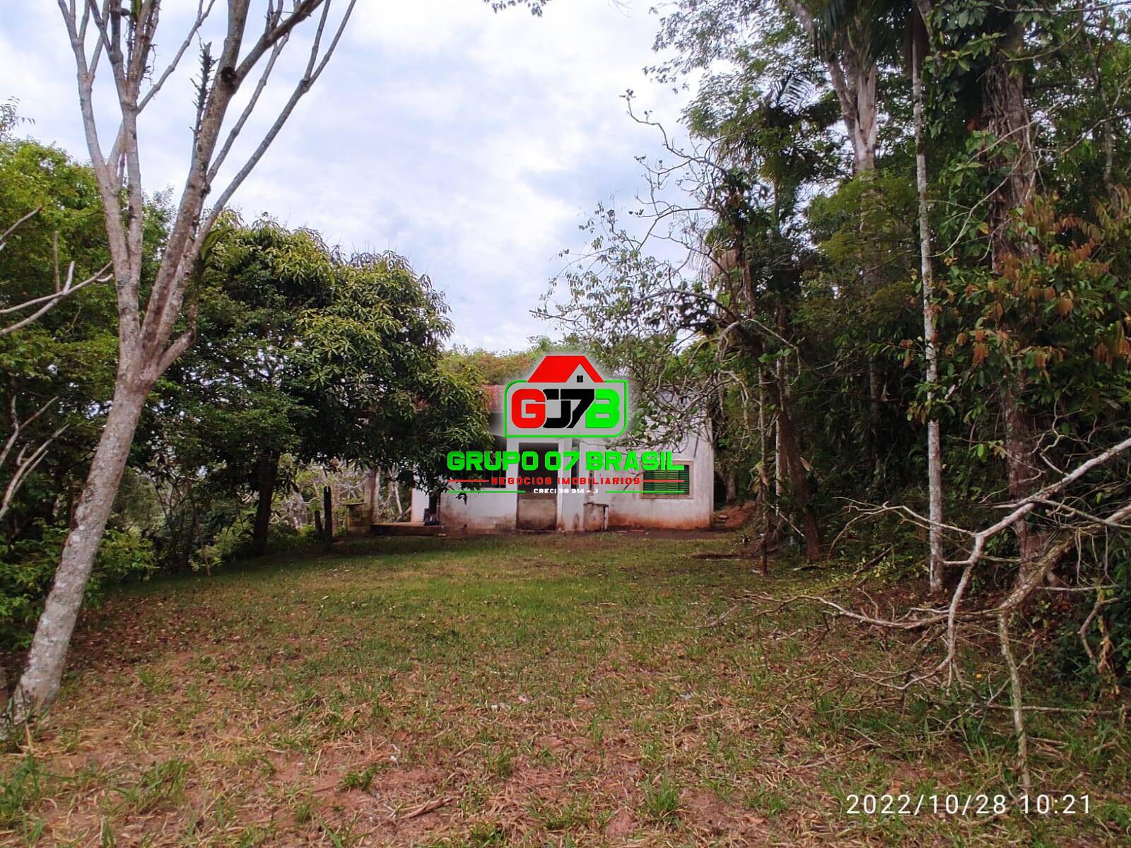 Fazenda à venda, 35362m² - Foto 20