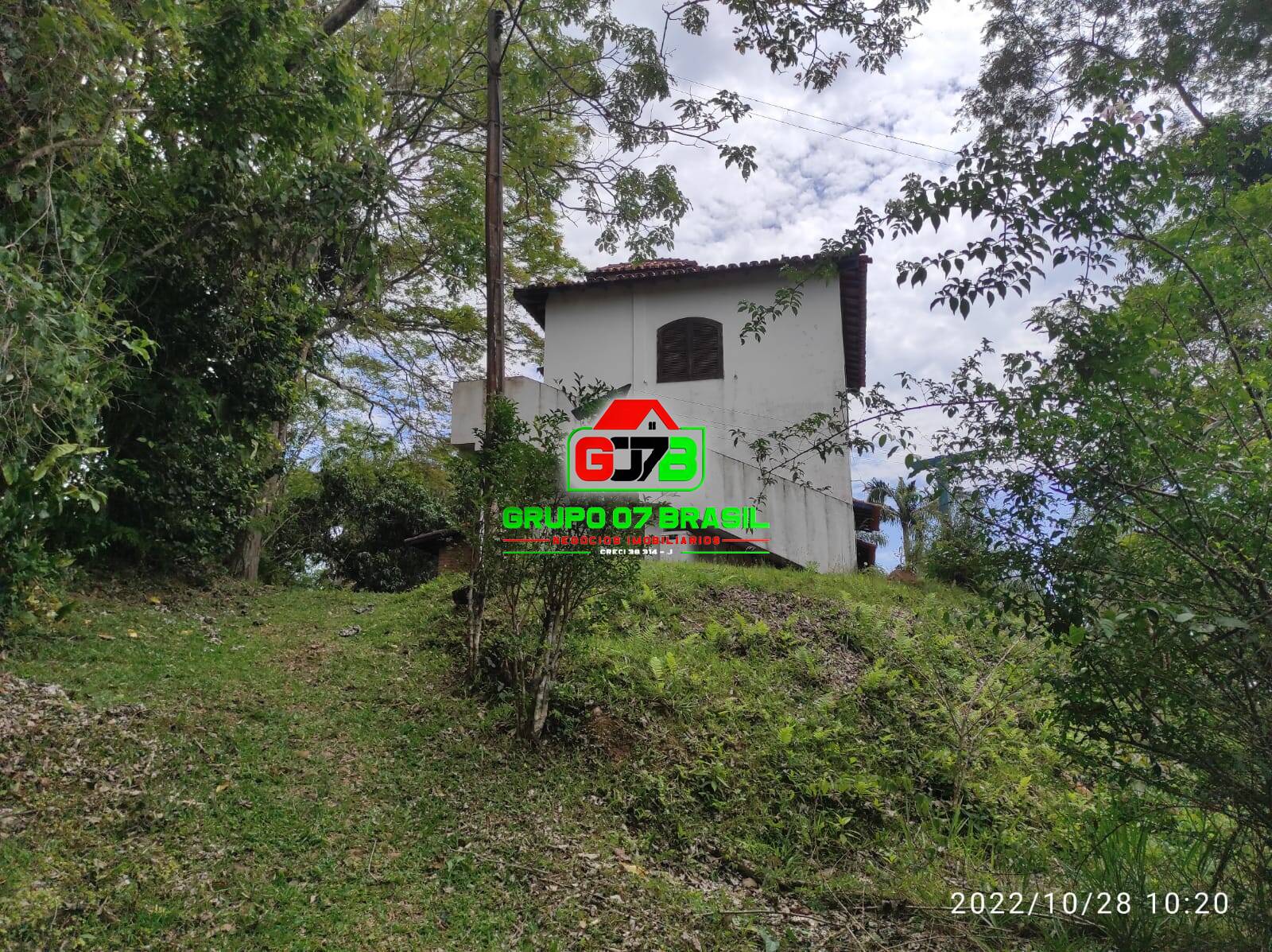 Fazenda à venda, 35362m² - Foto 16