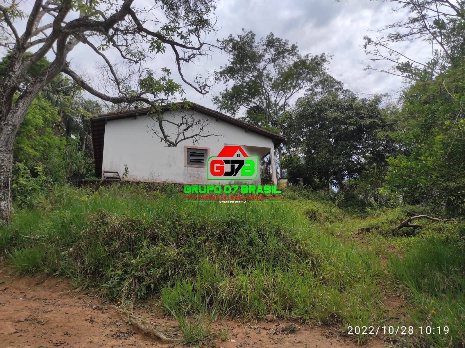 Fazenda à venda, 35362m² - Foto 23