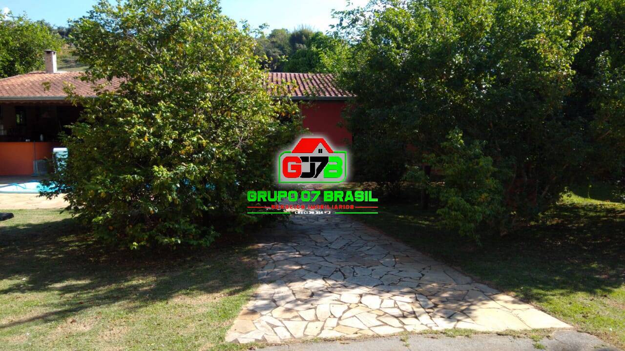 Fazenda à venda, 2000m² - Foto 12