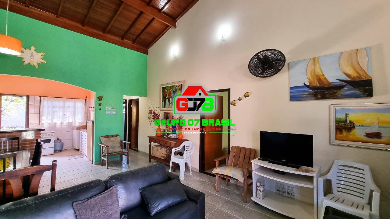 Casa à venda com 3 quartos, 401m² - Foto 21