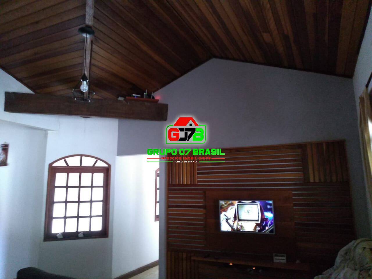 Fazenda à venda com 2 quartos, 1167m² - Foto 25