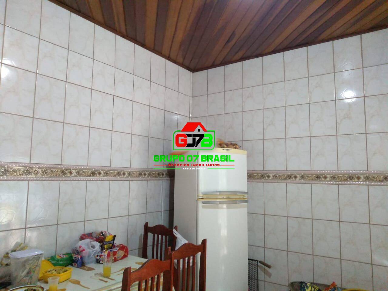 Fazenda à venda com 2 quartos, 1167m² - Foto 41