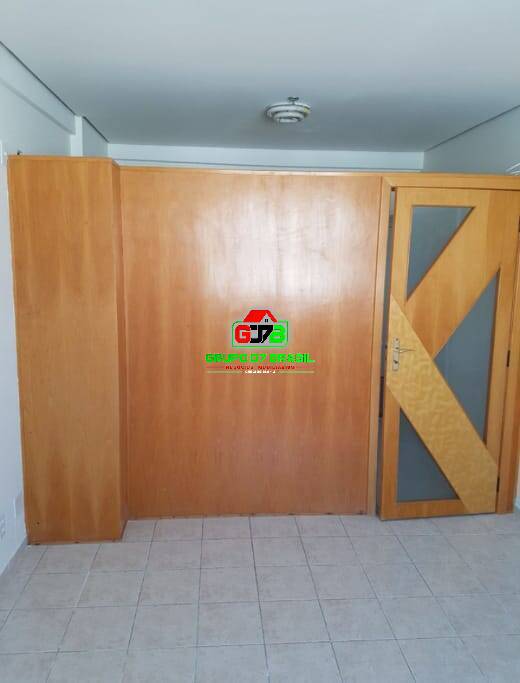 Conjunto Comercial-Sala à venda, 28m² - Foto 6