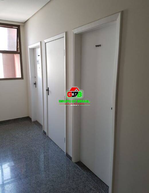 Conjunto Comercial-Sala à venda, 28m² - Foto 10